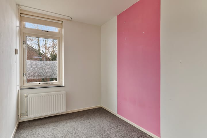 Foto 19 van De Dreef 27