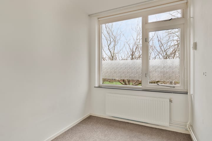 Foto 20 van De Dreef 27