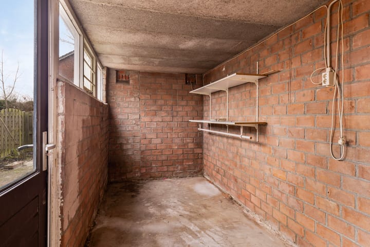 Foto 21 van De Dreef 27