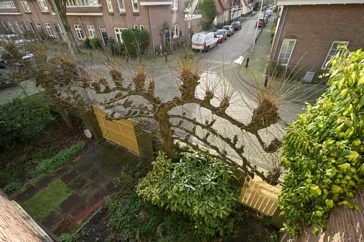 Foto 5 van Het Kerkehout 47