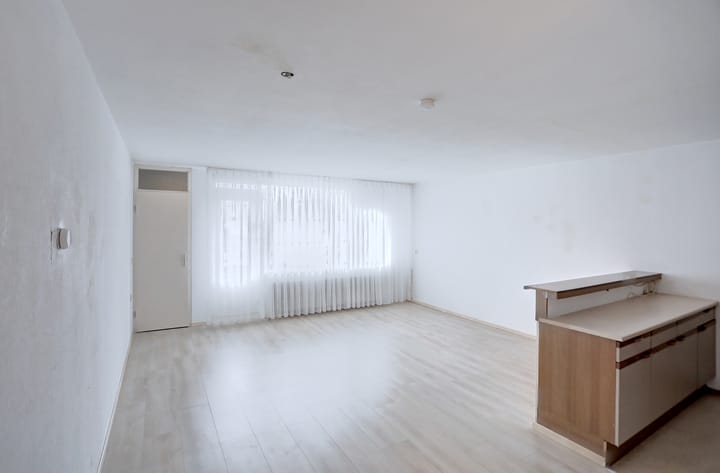 Photo 2 of Ridderstraat 34