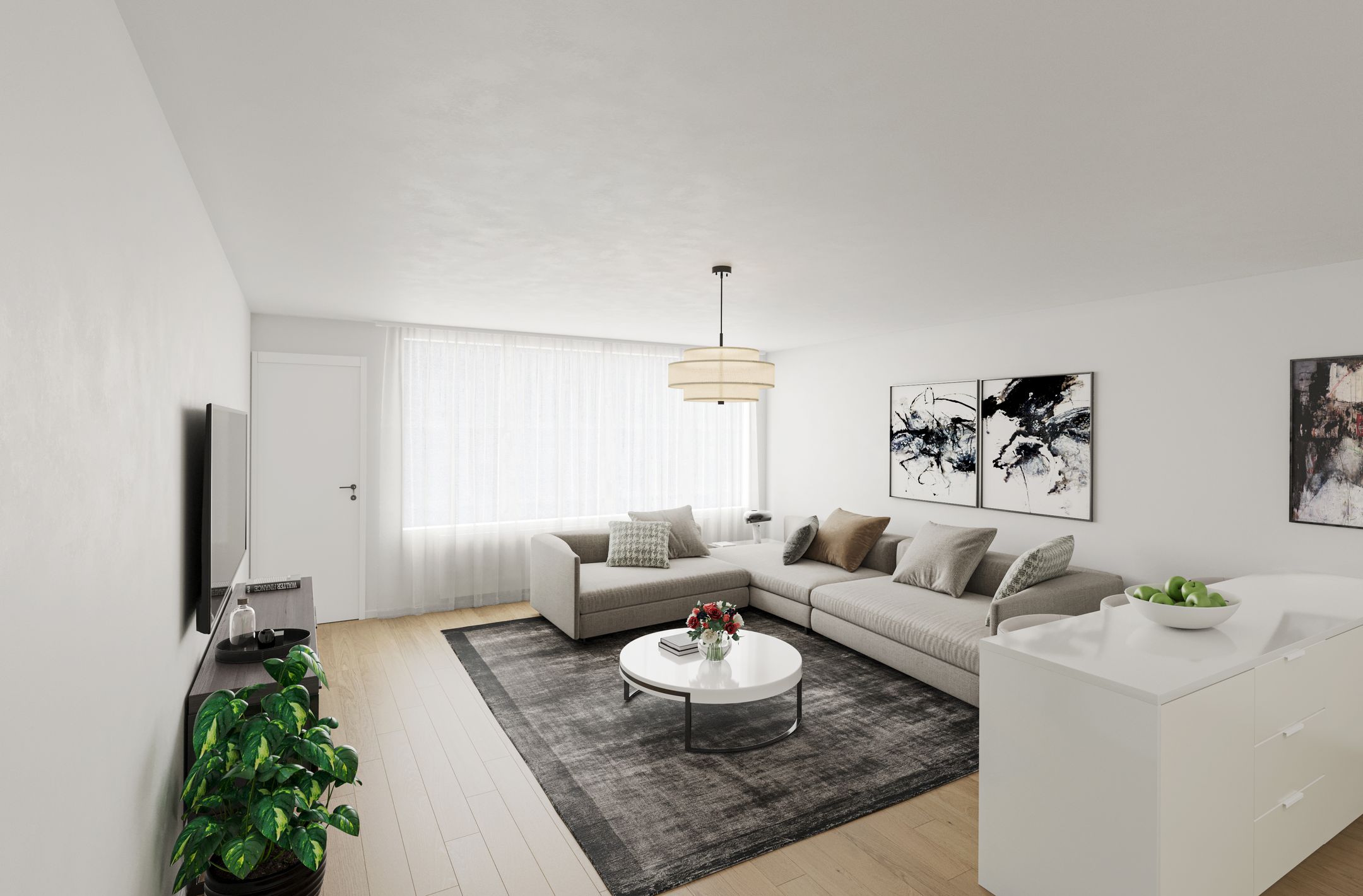 Foto 3 van Ridderstraat 34