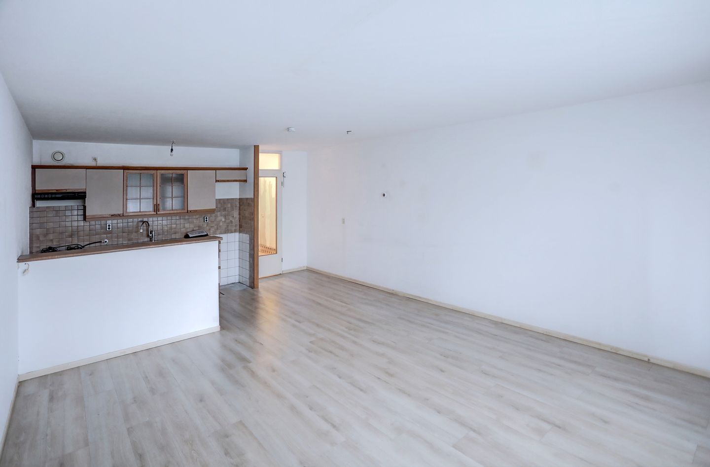 Foto 4 van Ridderstraat 34