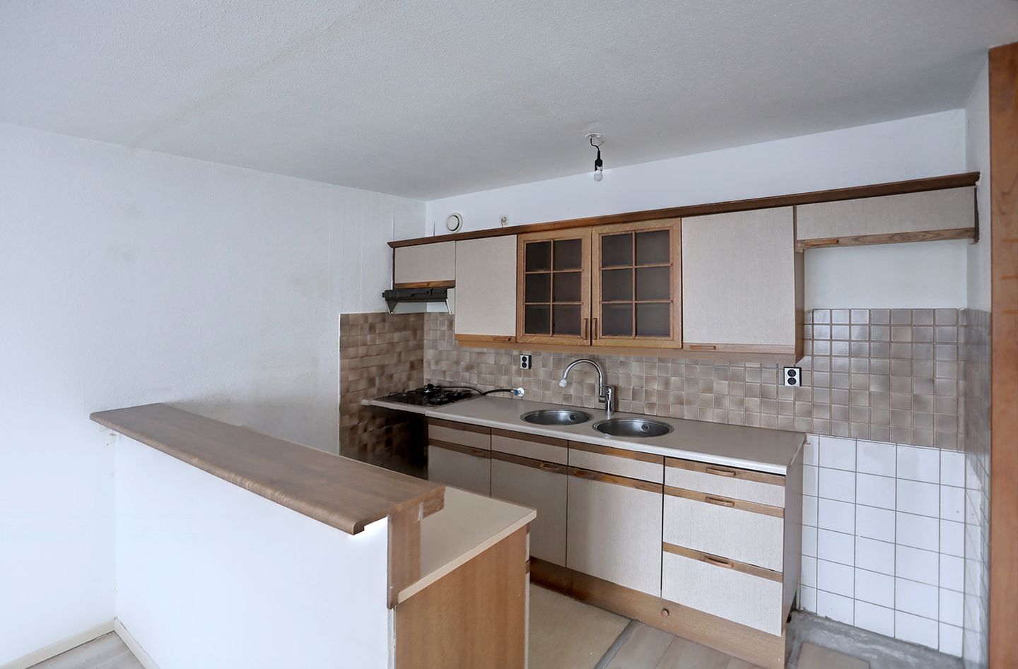 Foto 5 van Ridderstraat 34