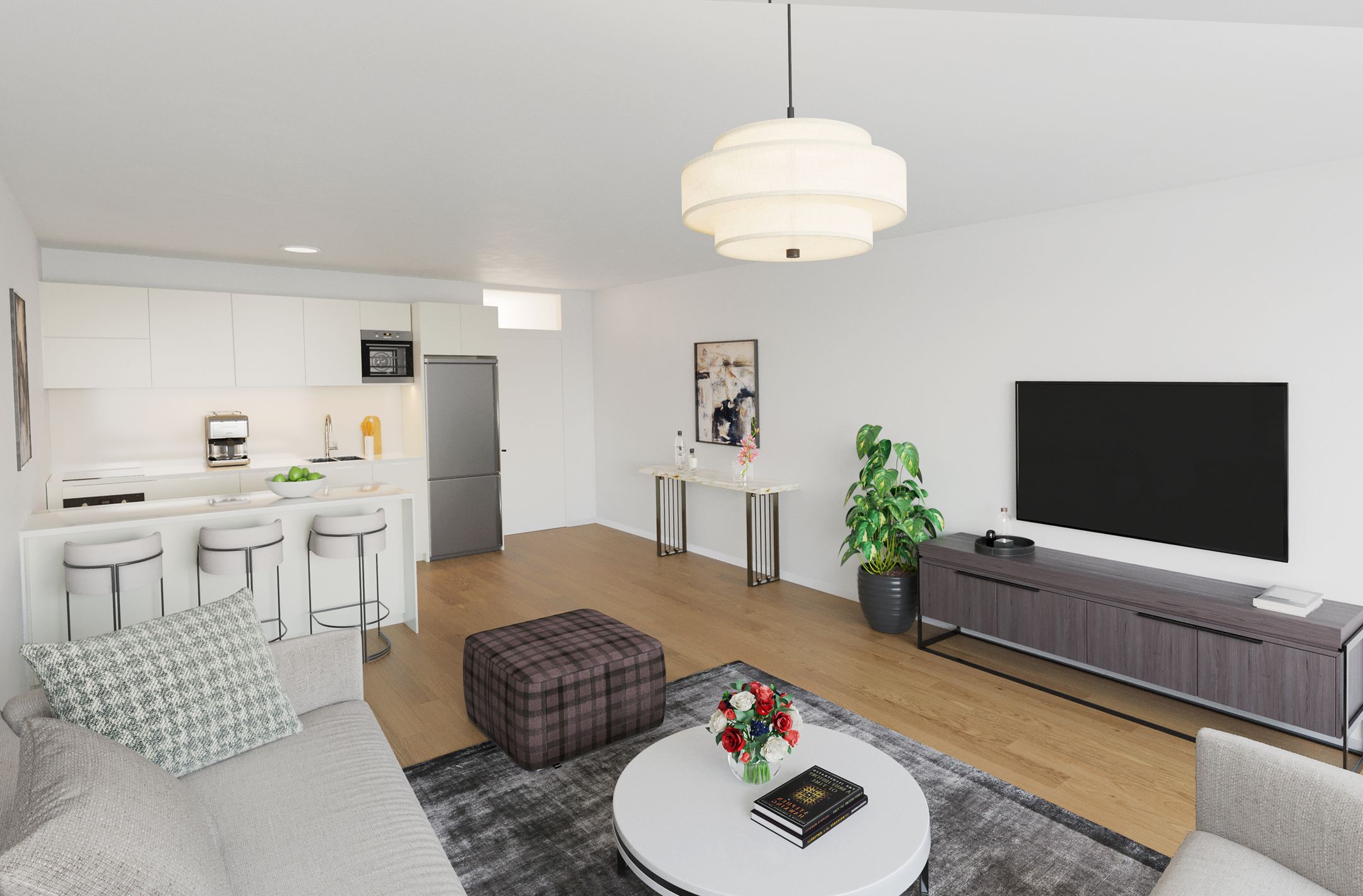 Foto 6 van Ridderstraat 34