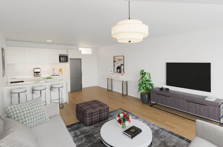 Photo 6 of Ridderstraat 34