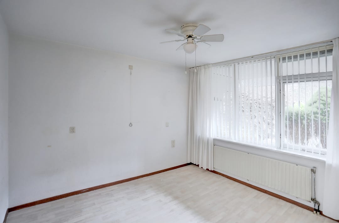 Foto 7 van Ridderstraat 34