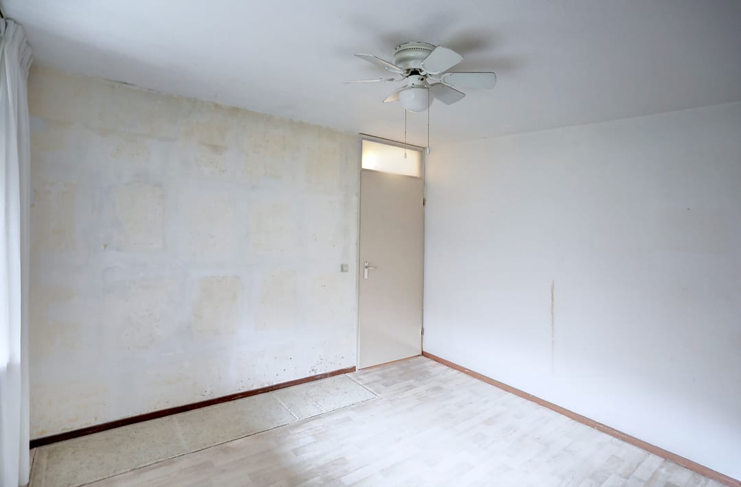 Foto 8 van Ridderstraat 34