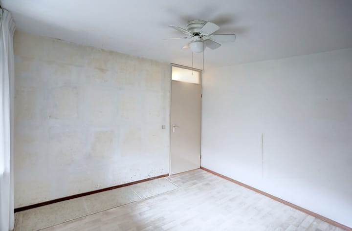 Photo 8 of Ridderstraat 34