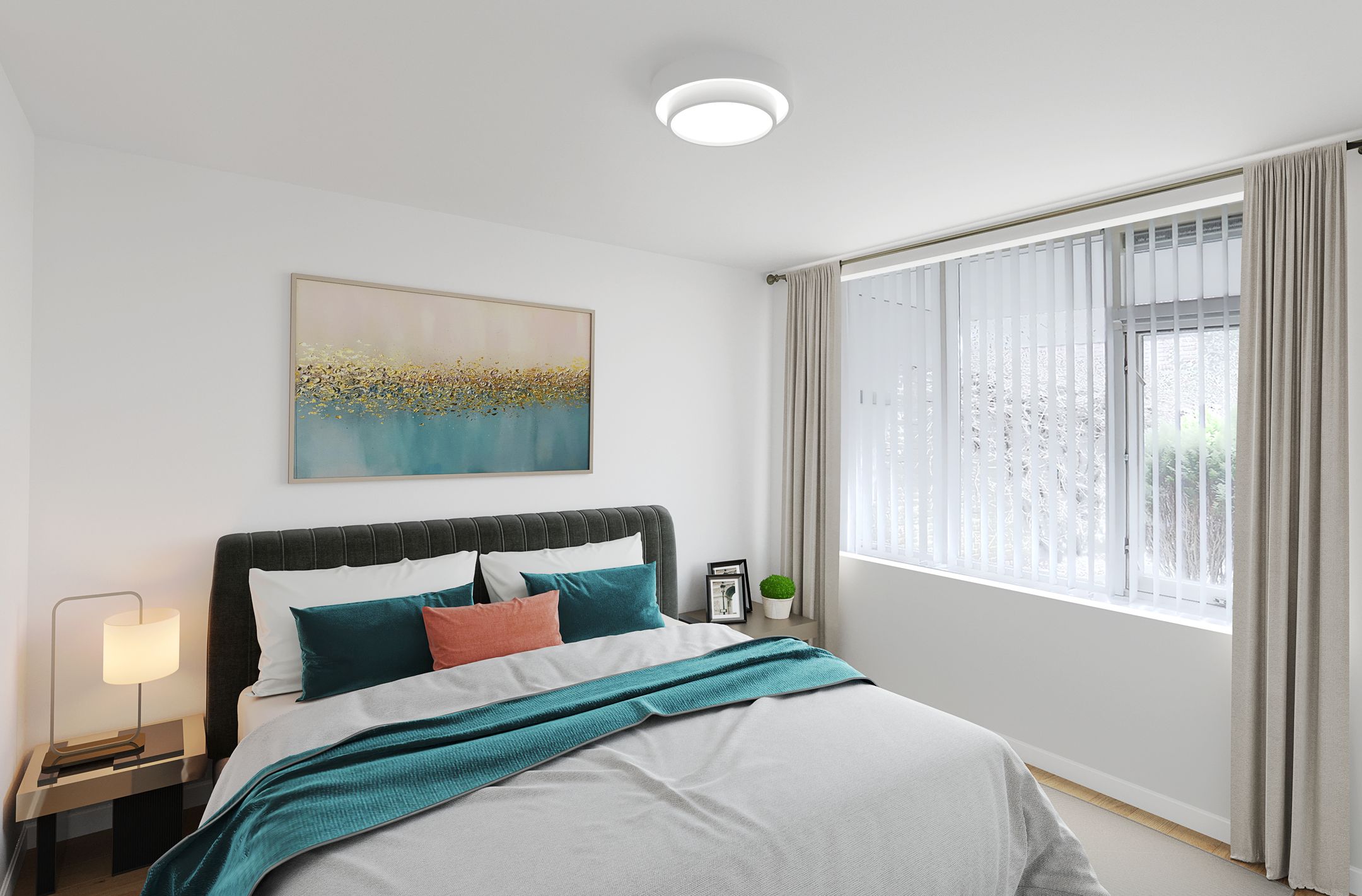 Foto 9 van Ridderstraat 34