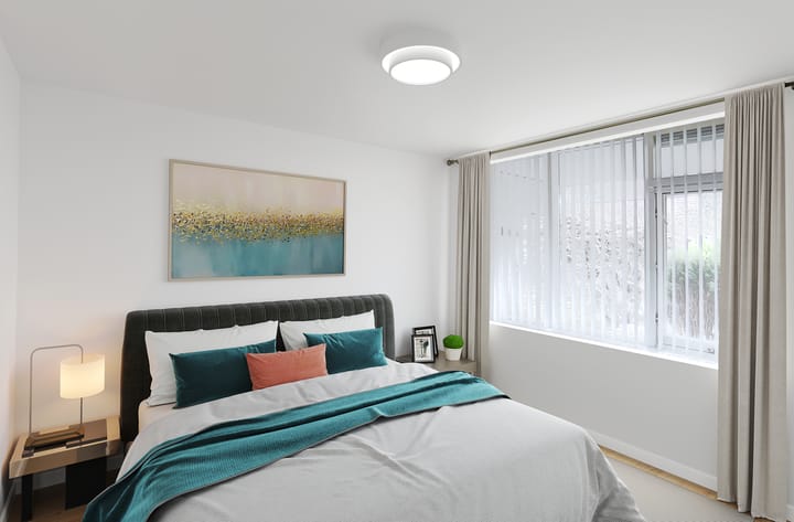 Photo 9 of Ridderstraat 34