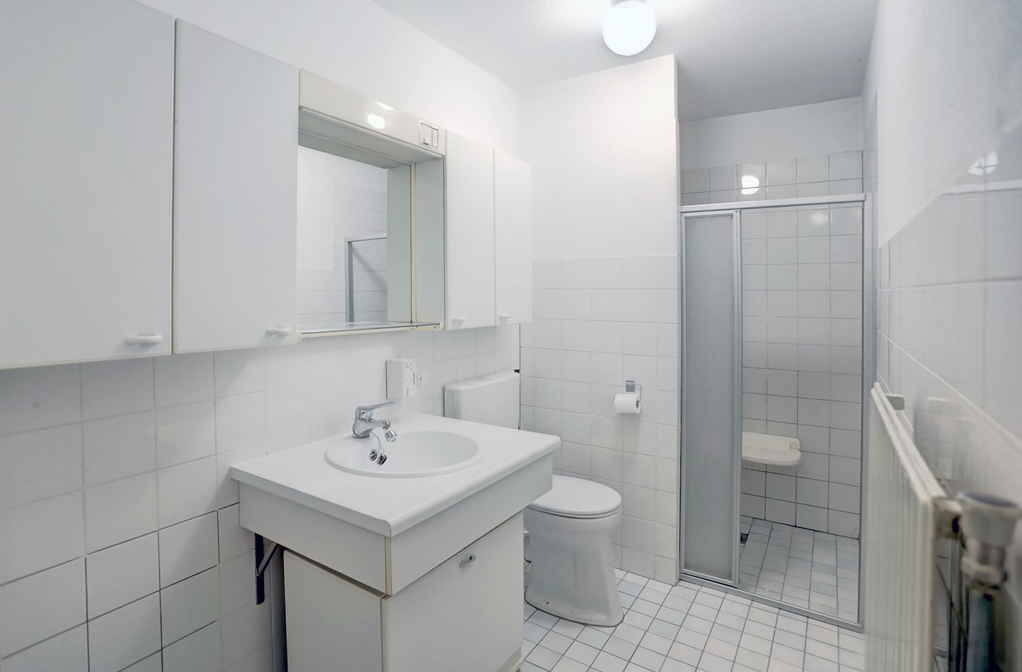 Foto 10 van Ridderstraat 34