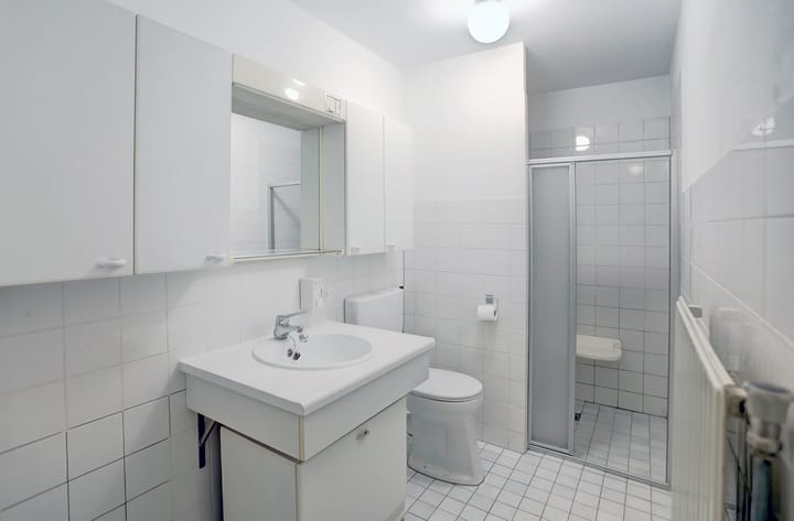 Photo 10 of Ridderstraat 34