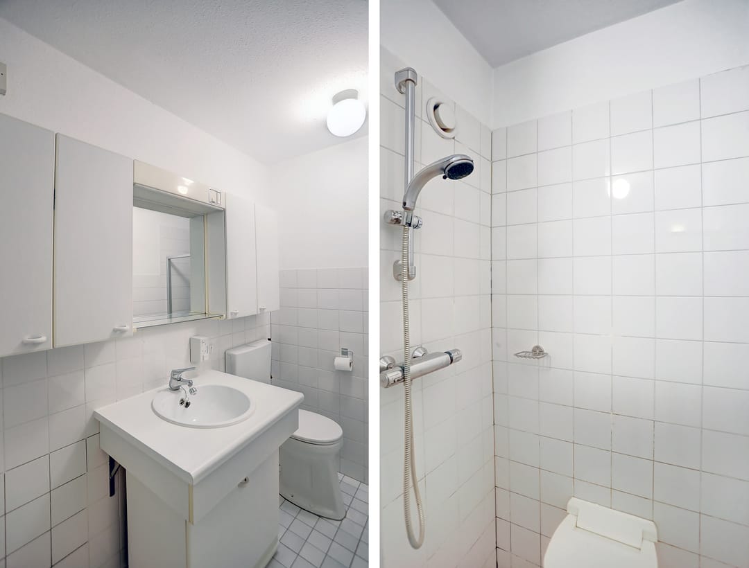 Foto 11 van Ridderstraat 34