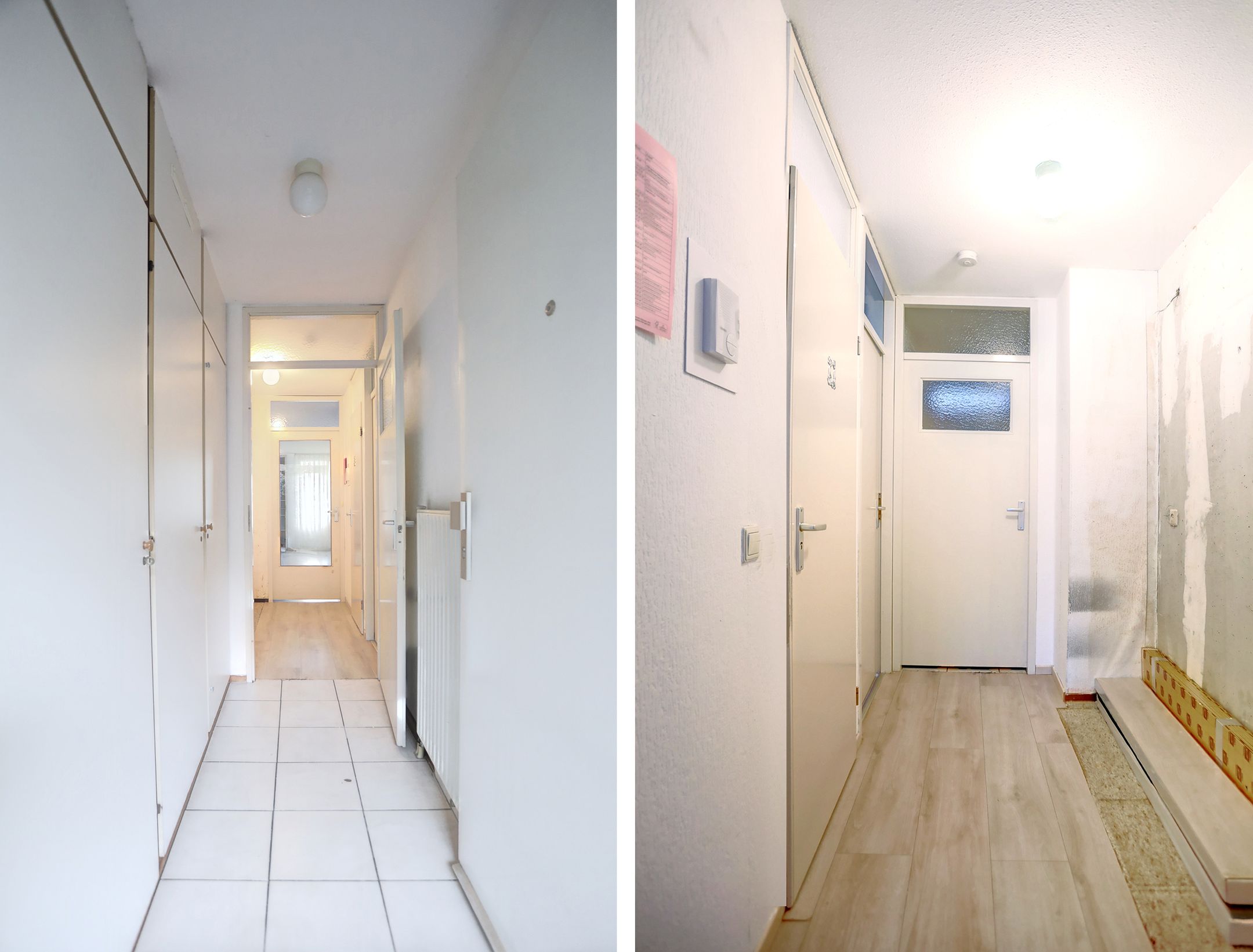 Foto 12 van Ridderstraat 34