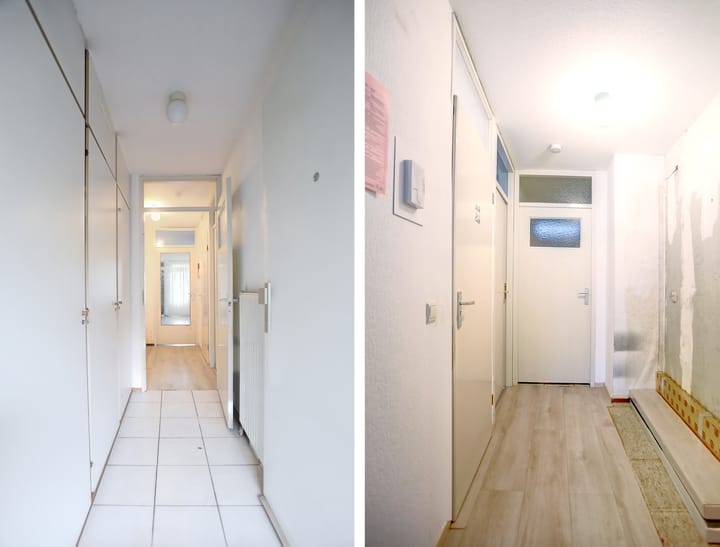 Photo 12 of Ridderstraat 34