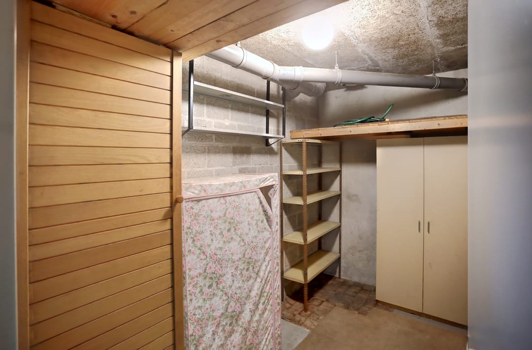 Foto 13 van Ridderstraat 34