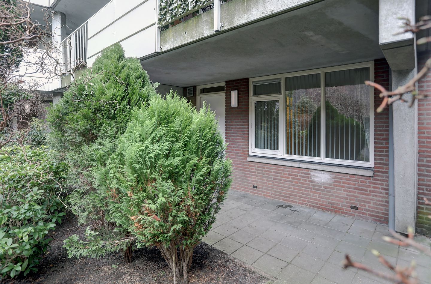 Foto 14 van Ridderstraat 34