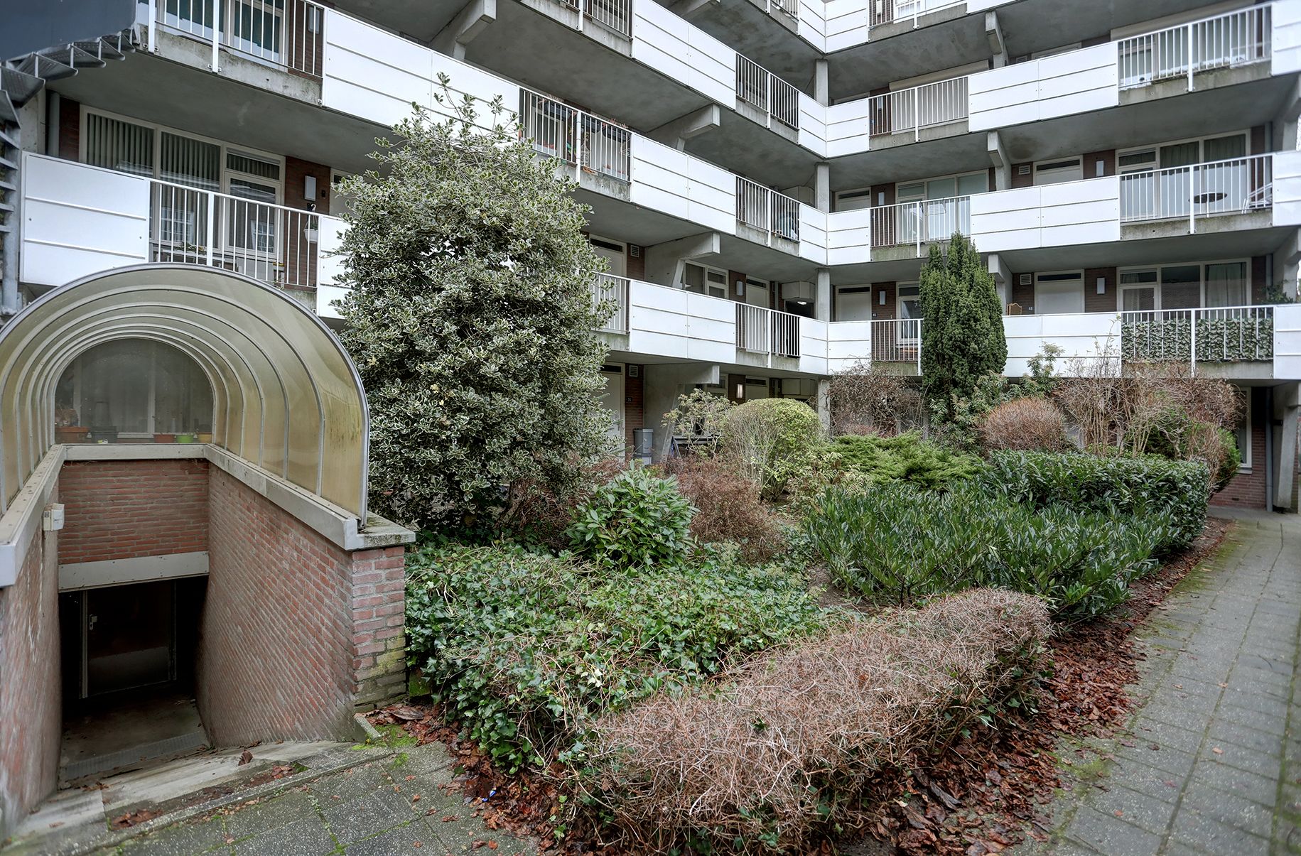 Foto 15 van Ridderstraat 34