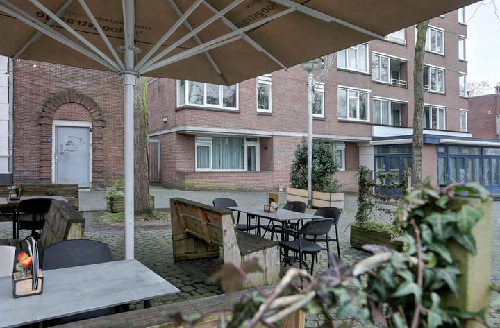 Photo 16 of Ridderstraat 34