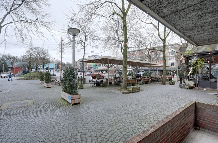 Photo 17 of Ridderstraat 34