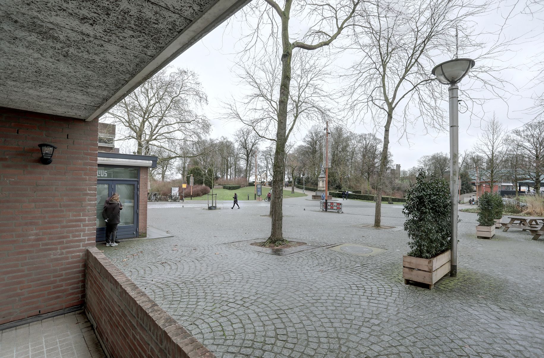 Foto 18 van Ridderstraat 34