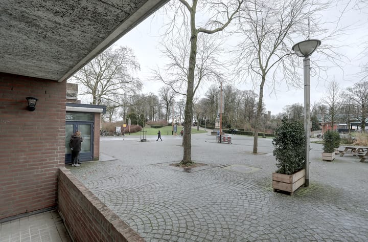 Photo 18 of Ridderstraat 34