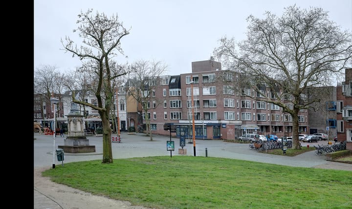 Photo 19 of Ridderstraat 34