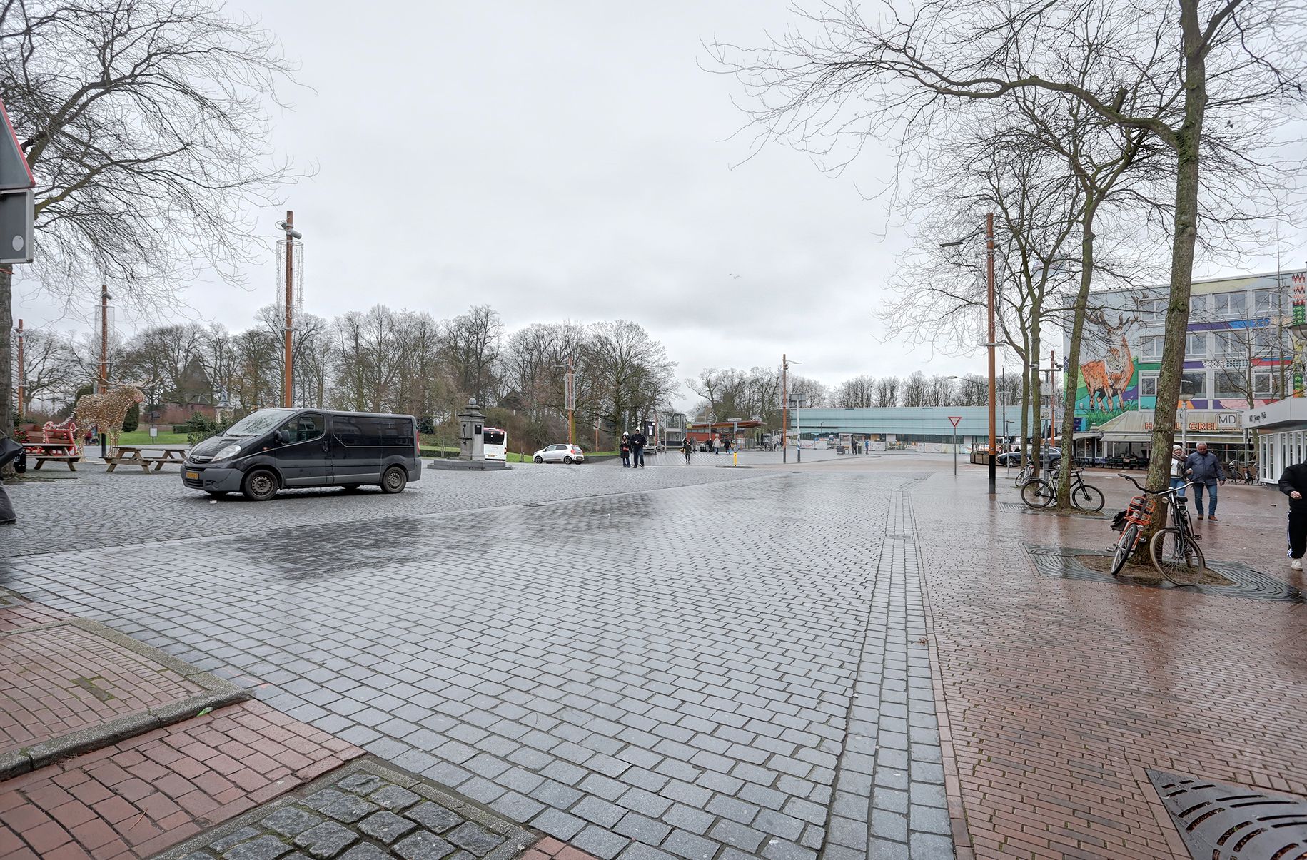 Foto 21 van Ridderstraat 34