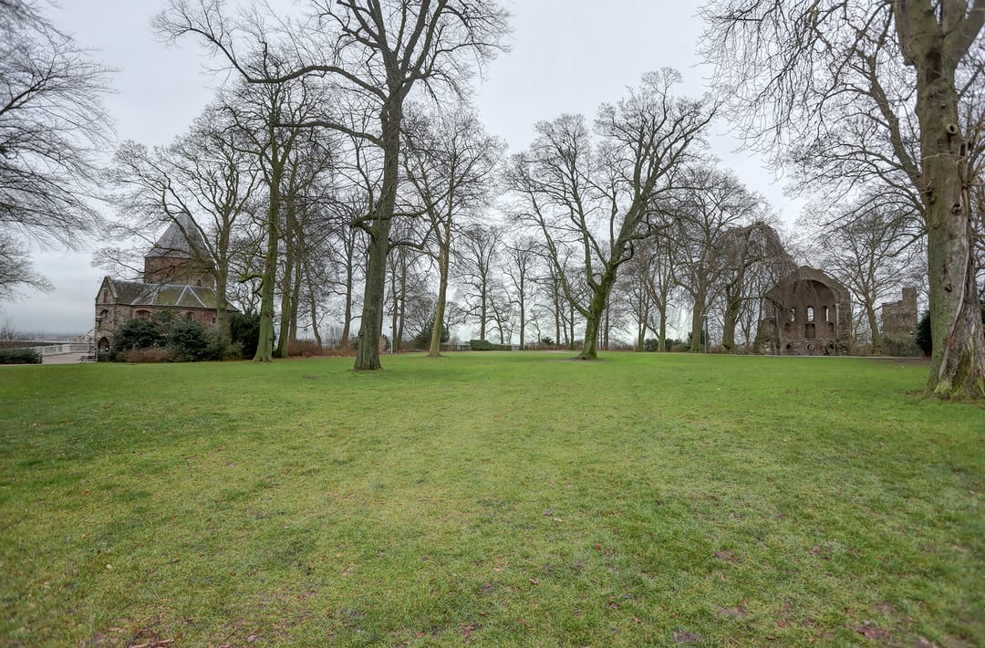 Foto 23 van Ridderstraat 34