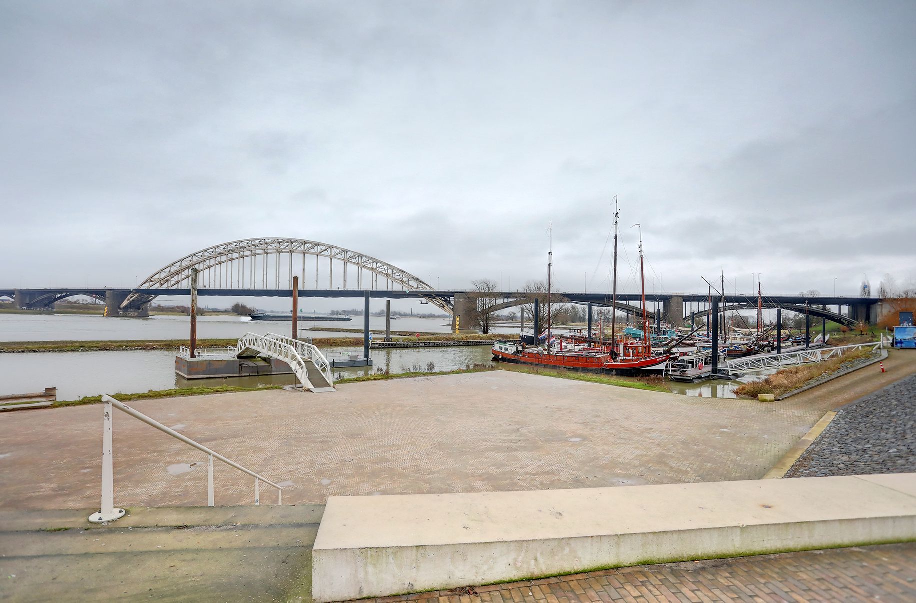 Foto 24 van Ridderstraat 34