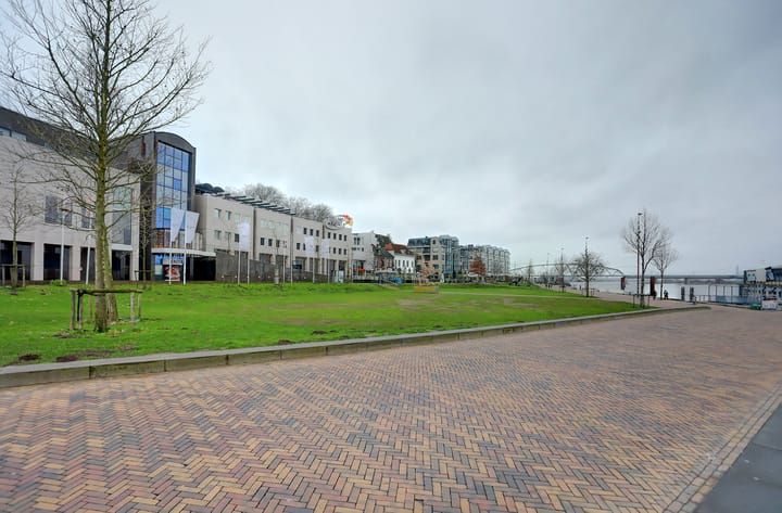 Photo 25 of Ridderstraat 34