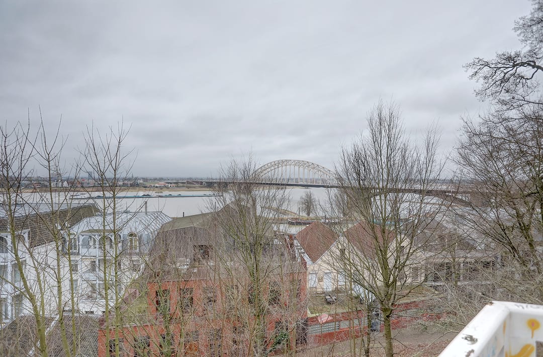 Foto 26 van Ridderstraat 34