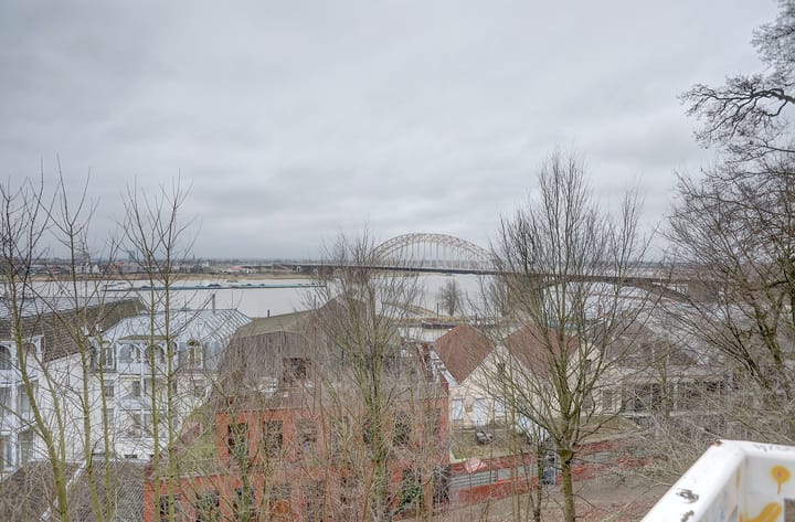 Photo 26 of Ridderstraat 34