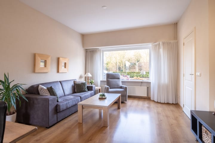 Foto 3 van Swammerdamstraat 33