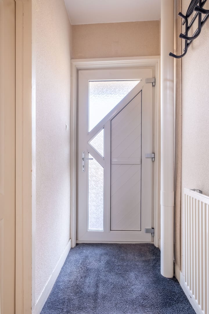 Foto 11 van Swammerdamstraat 33