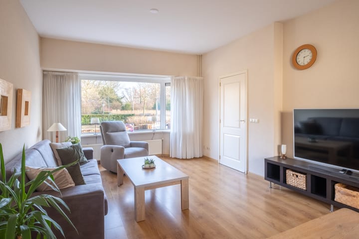 Foto 19 van Swammerdamstraat 33