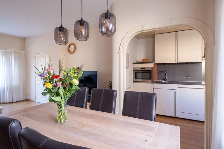 Foto 20 van Swammerdamstraat 33