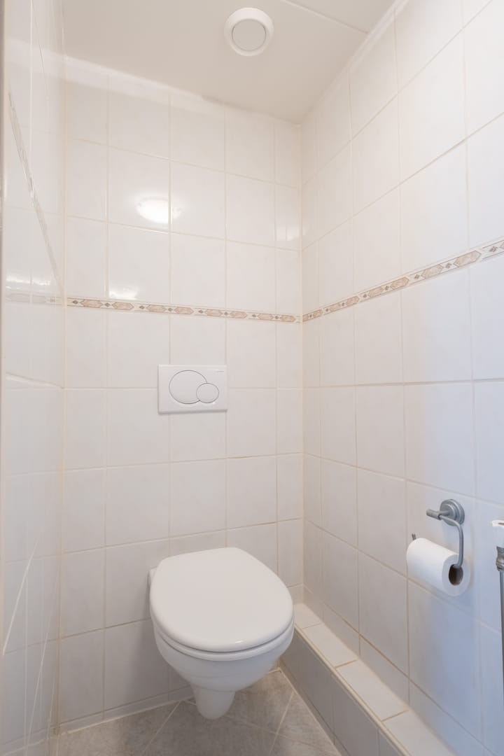 Foto 29 van Swammerdamstraat 33