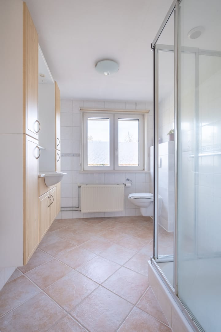 Foto 34 van Swammerdamstraat 33