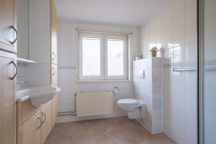 Foto 35 van Swammerdamstraat 33