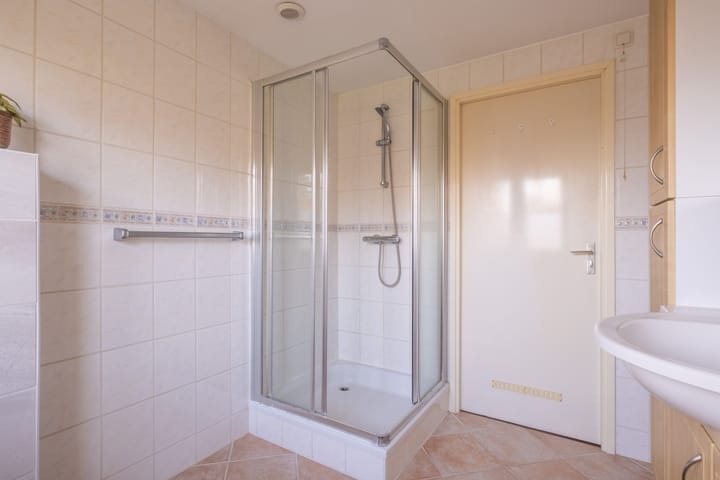 Foto 36 van Swammerdamstraat 33