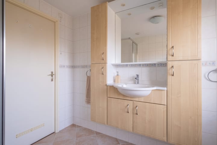 Foto 37 van Swammerdamstraat 33