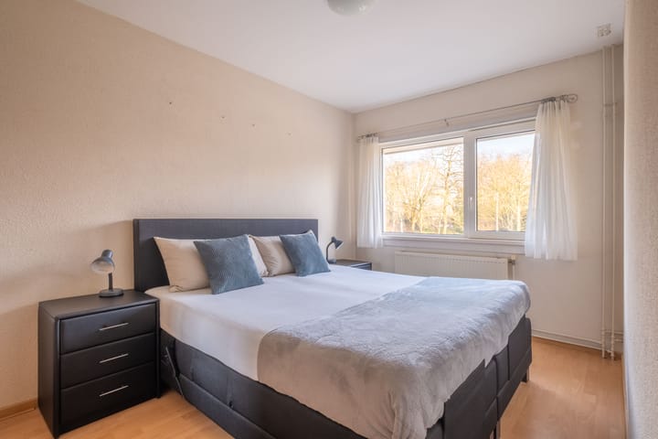 Foto 38 van Swammerdamstraat 33