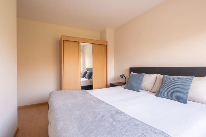 Foto 39 van Swammerdamstraat 33