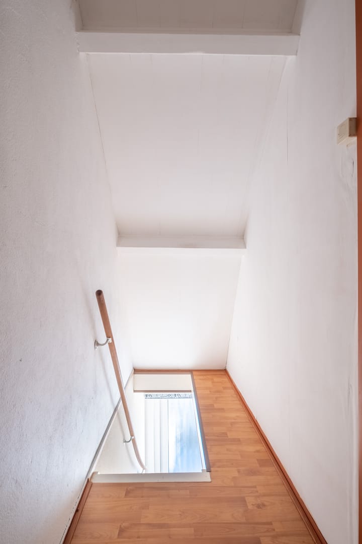 Foto 41 van Swammerdamstraat 33