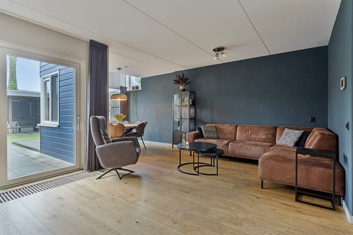 Foto 2 van Klingmakersdonk 301