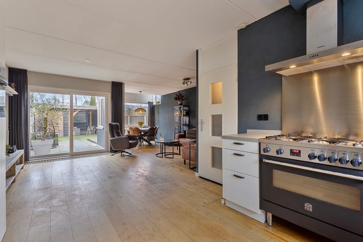 Foto 3 van Klingmakersdonk 301