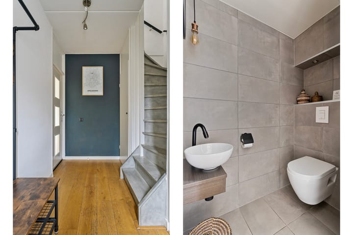 Foto 4 van Klingmakersdonk 301