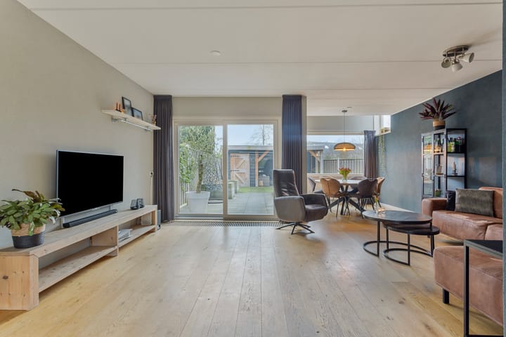 Foto 5 van Klingmakersdonk 301